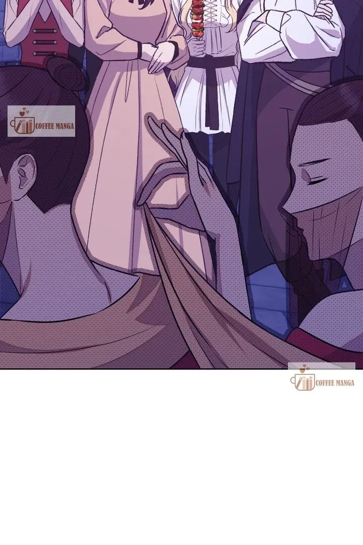 The Obsessive Stud Scammed Me into Marriage Chapter 6 Online - página 27