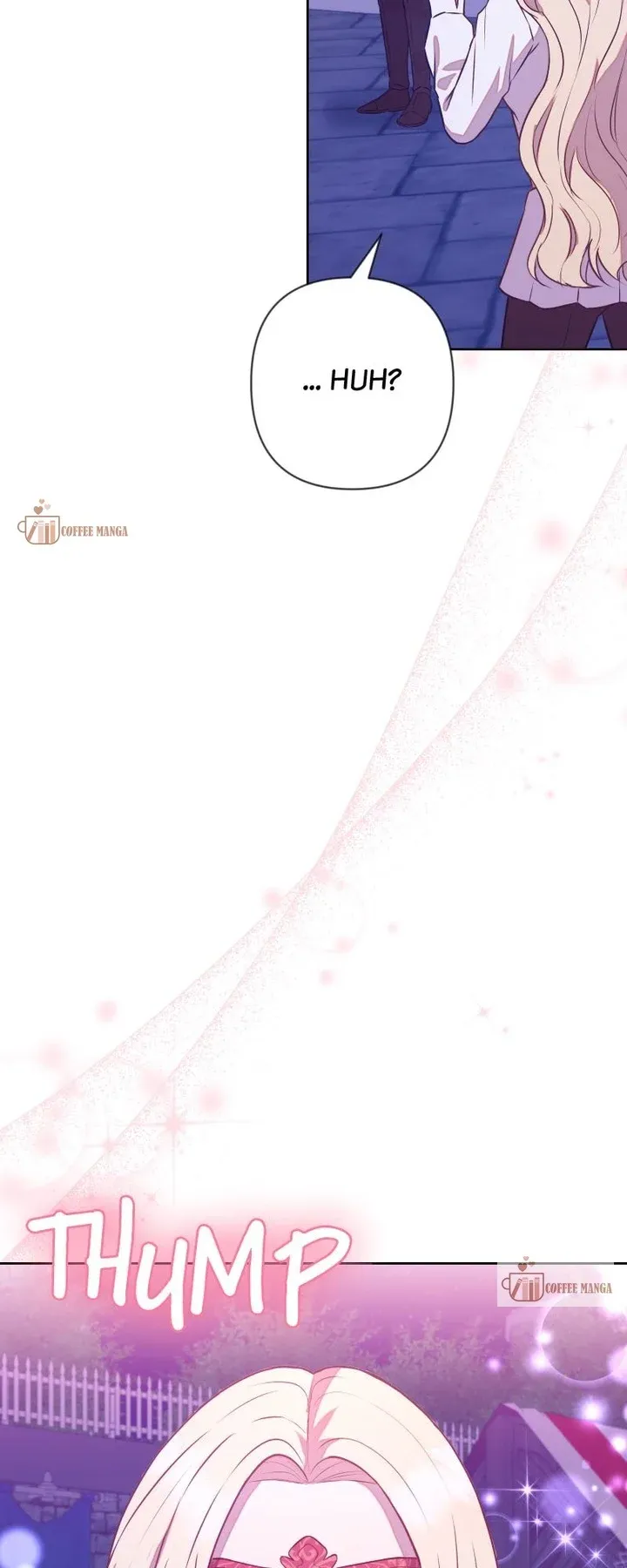 The Obsessive Stud Scammed Me into Marriage Chapter 6 Online - página 30
