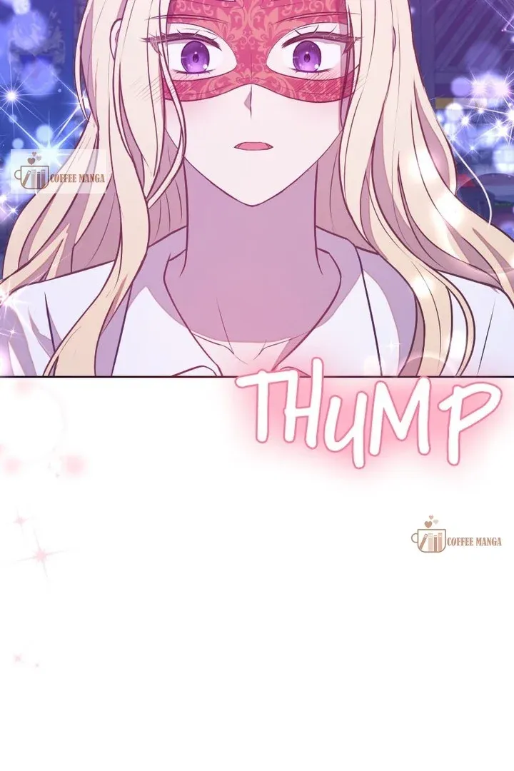 The Obsessive Stud Scammed Me into Marriage Chapter 6 Online - página 31