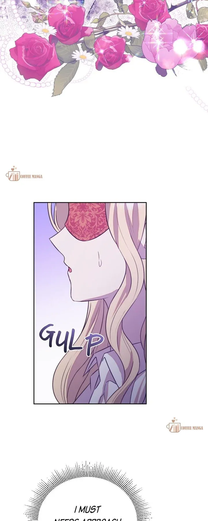 The Obsessive Stud Scammed Me into Marriage Chapter 6 Online - página 33