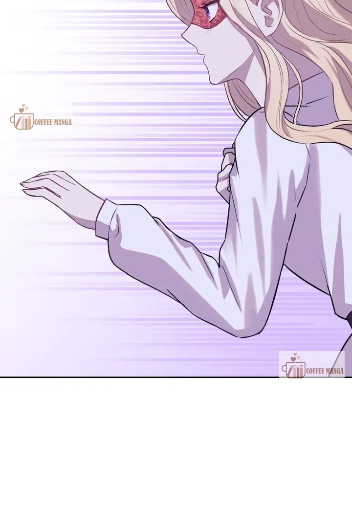 The Obsessive Stud Scammed Me into Marriage Chapter 6 Online - página 35