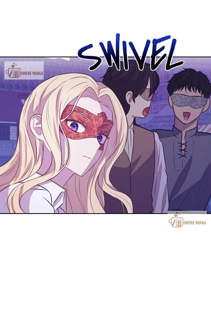 The Obsessive Stud Scammed Me into Marriage Chapter 6 Online - página 39