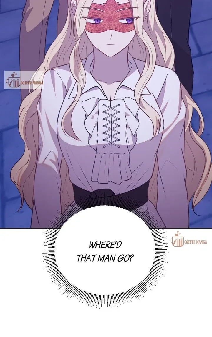 The Obsessive Stud Scammed Me into Marriage Chapter 6 Online - página 43