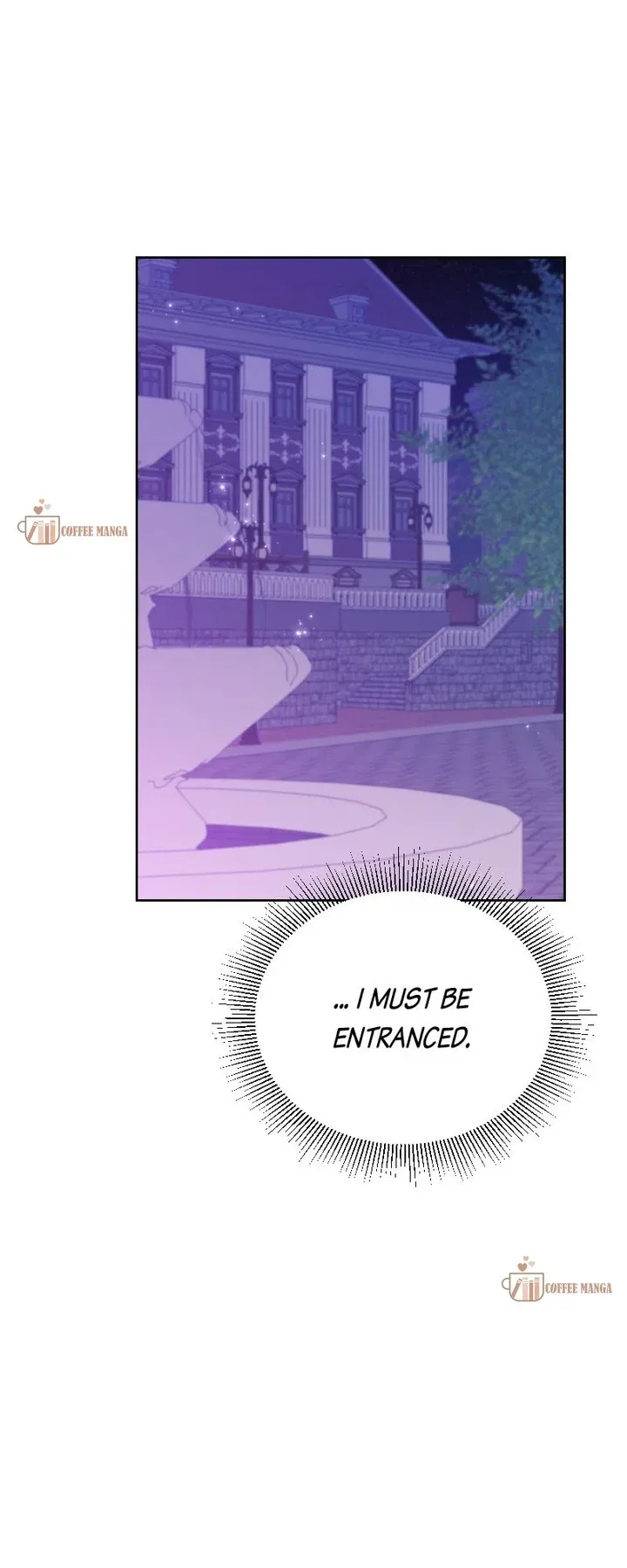The Obsessive Stud Scammed Me into Marriage Chapter 6 Online - página 44