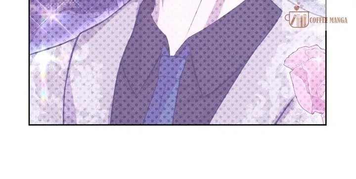 The Obsessive Stud Scammed Me into Marriage Chapter 6 Online - página 48