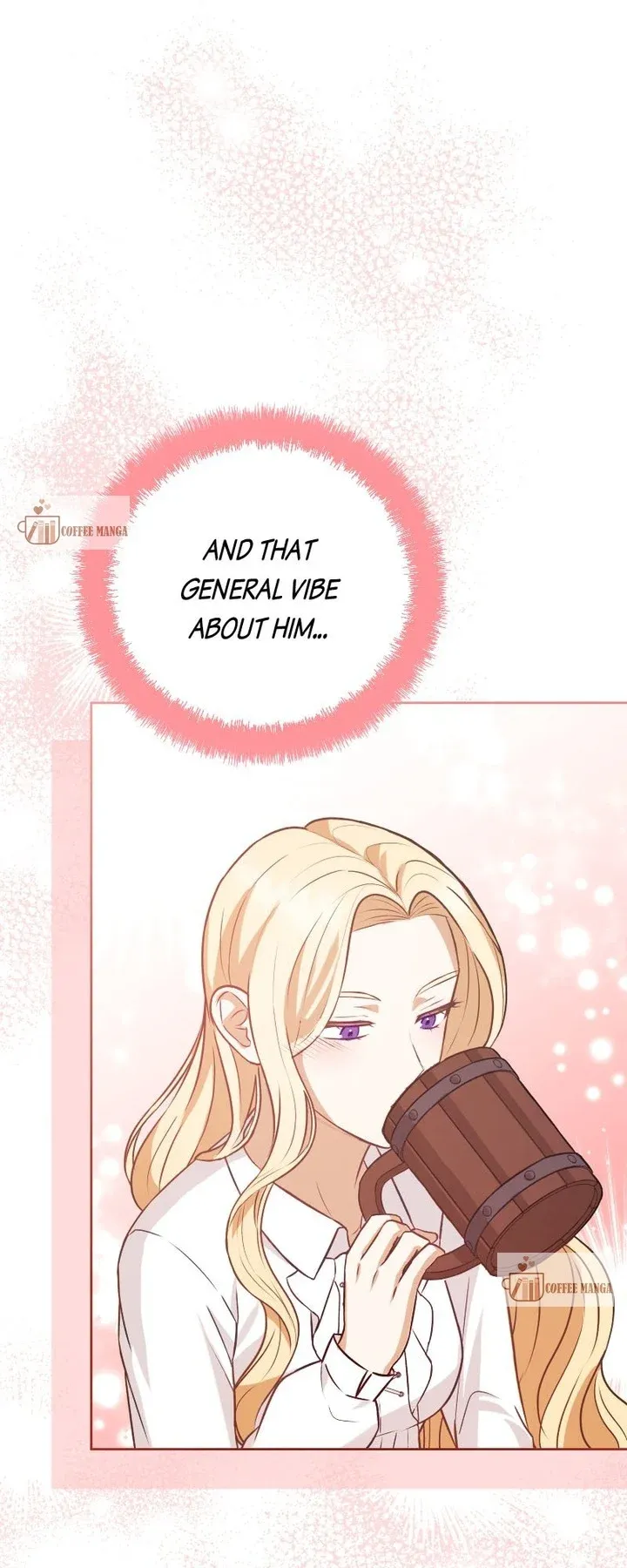 The Obsessive Stud Scammed Me into Marriage Chapter 6 Online - página 49