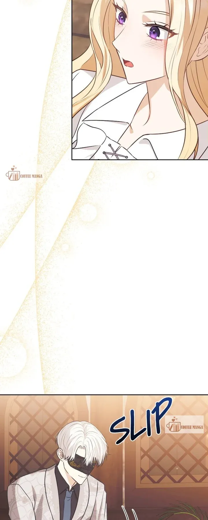 The Obsessive Stud Scammed Me into Marriage Chapter 6 Online - página 57