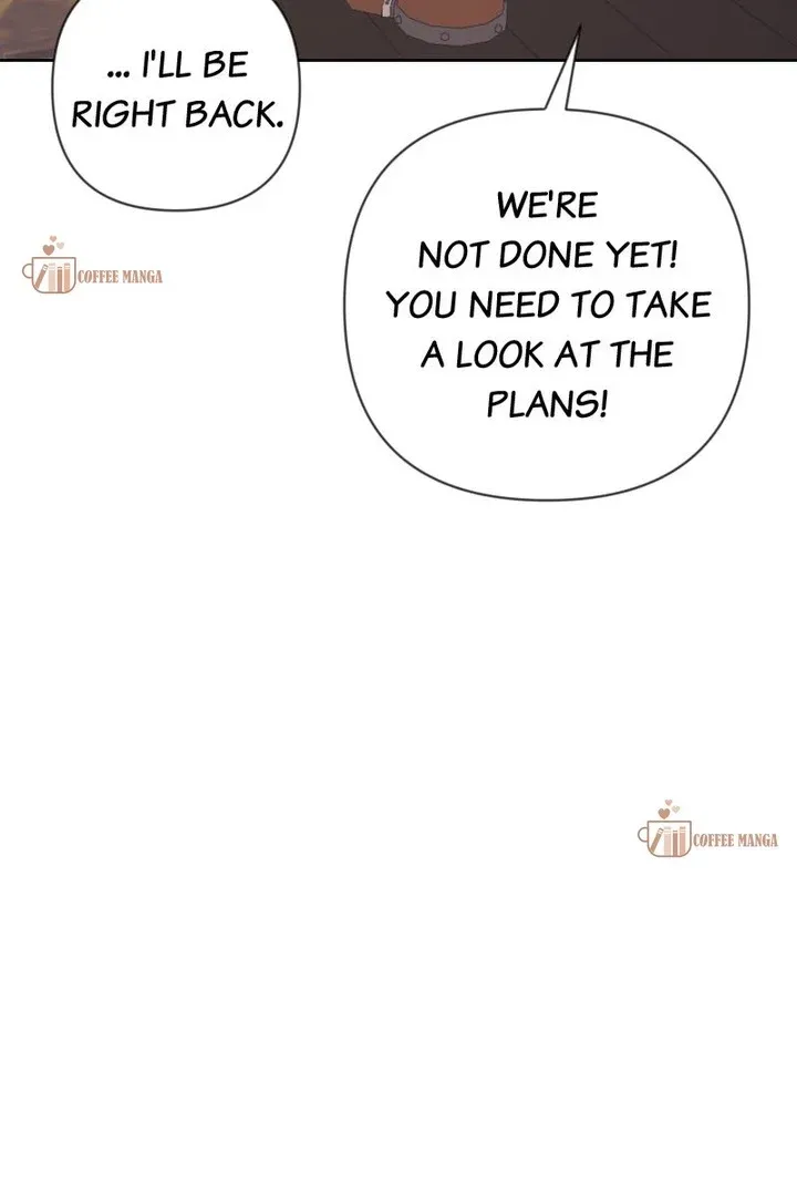 The Obsessive Stud Scammed Me into Marriage Chapter 6 Online - página 59
