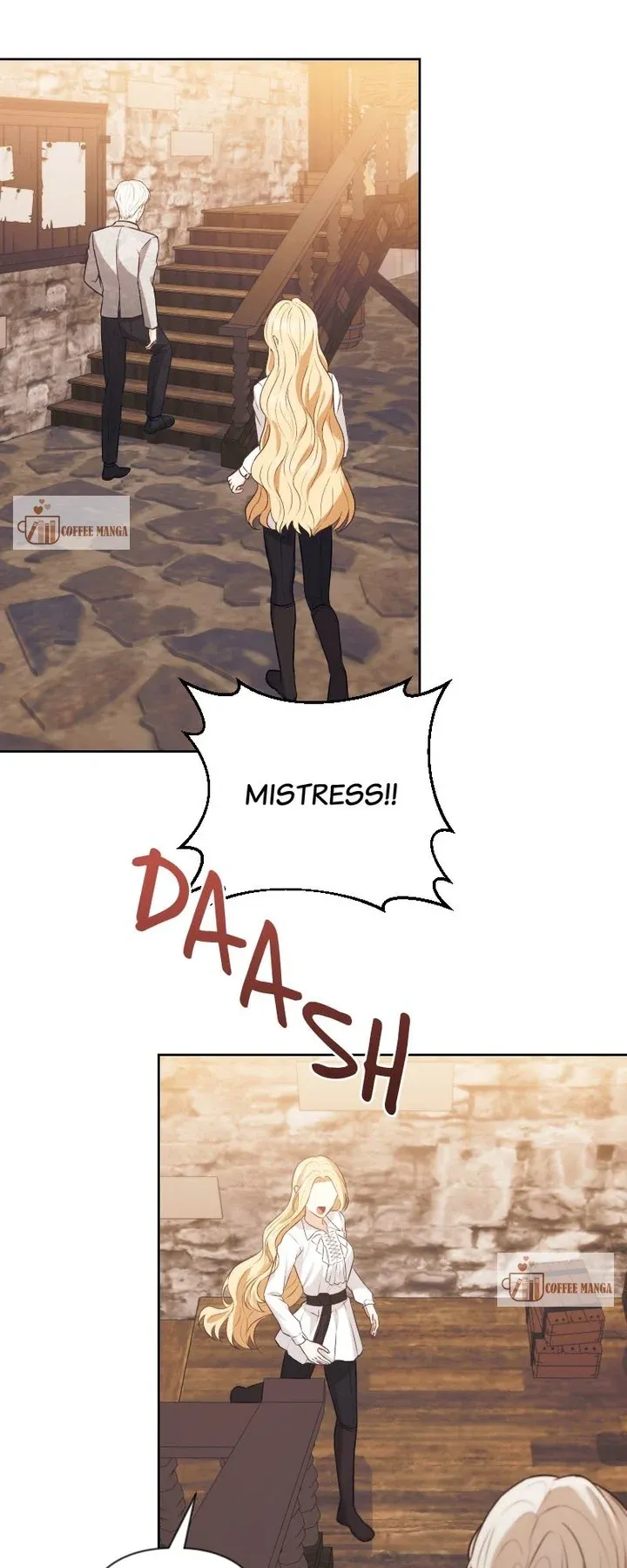 The Obsessive Stud Scammed Me into Marriage Chapter 6 Online - página 60