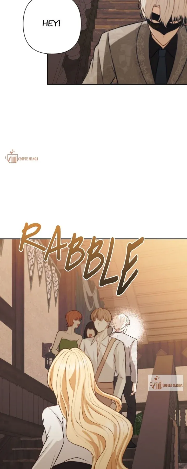 The Obsessive Stud Scammed Me into Marriage Chapter 6 Online - página 61