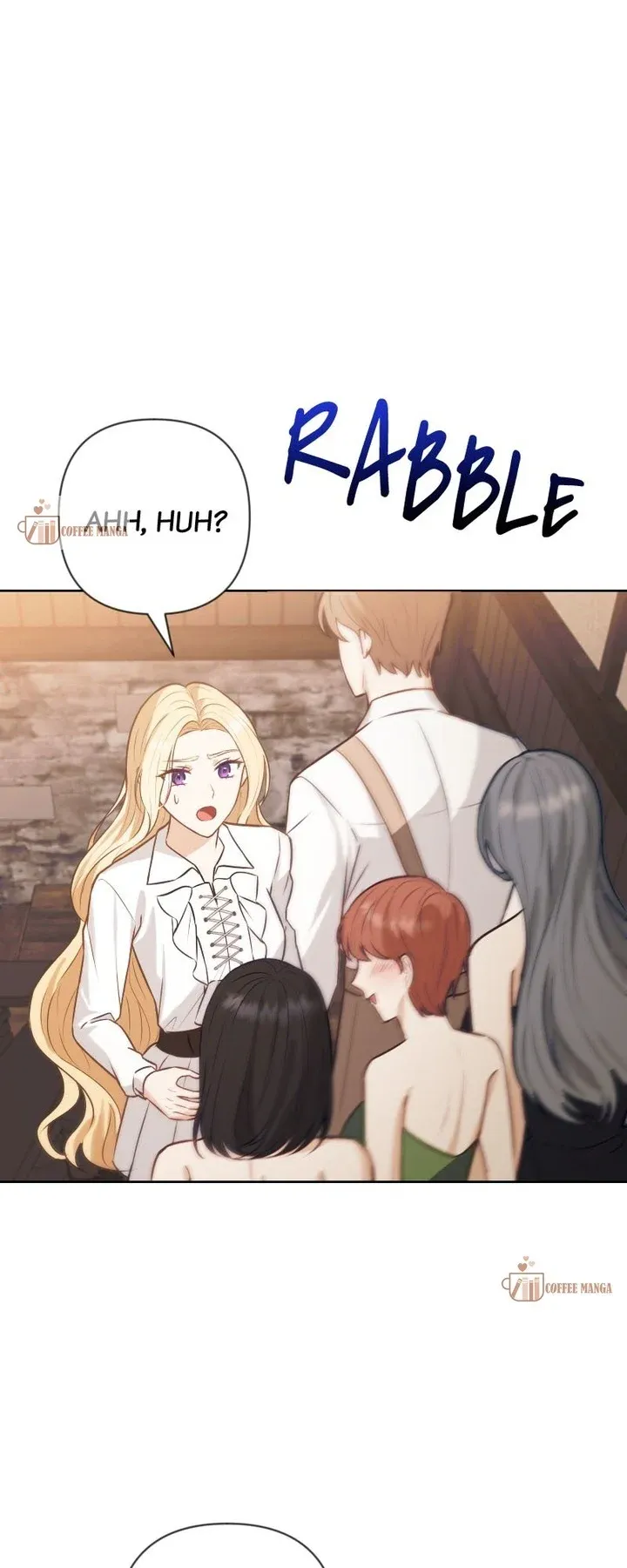 The Obsessive Stud Scammed Me into Marriage Chapter 6 Online - página 63