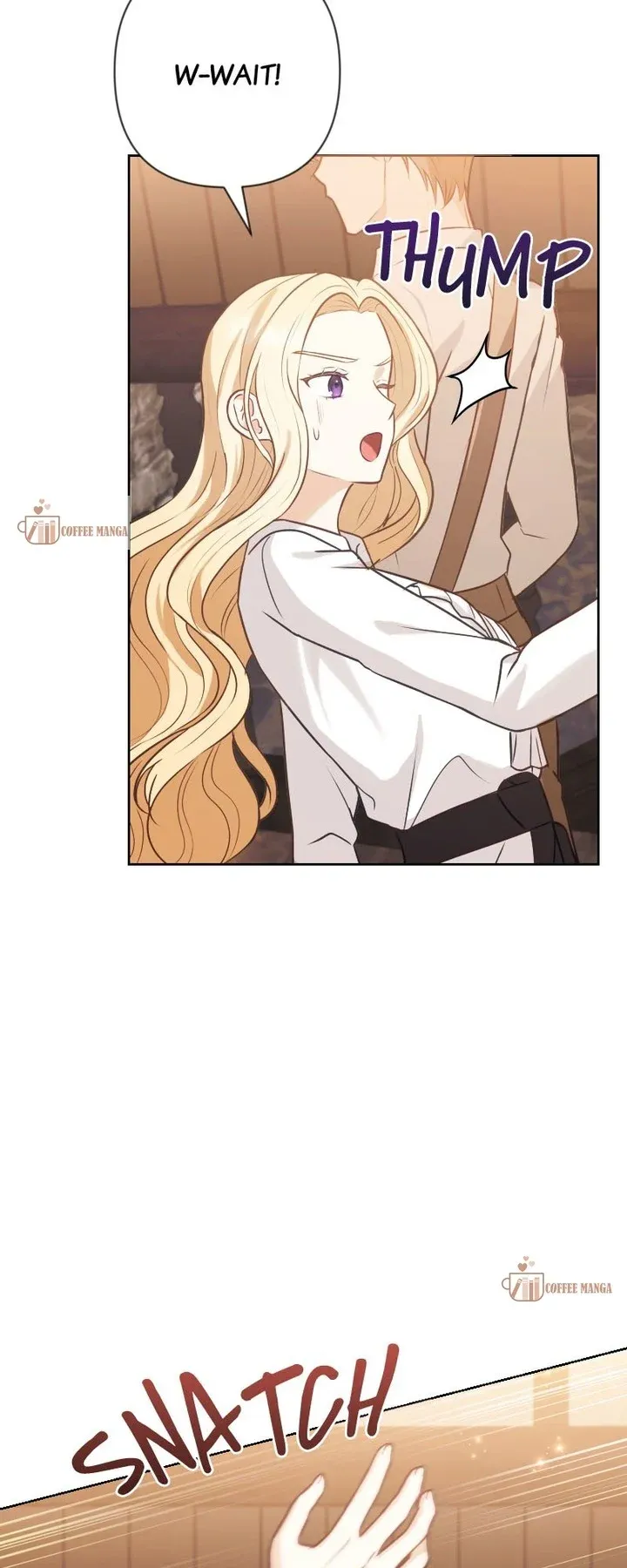 The Obsessive Stud Scammed Me into Marriage Chapter 6 Online - página 64