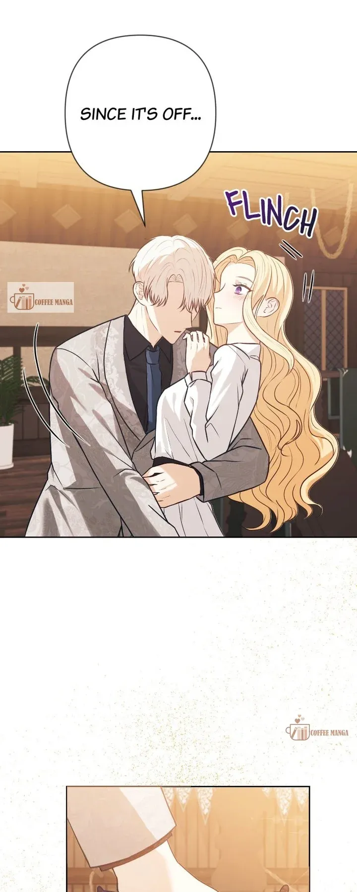 The Obsessive Stud Scammed Me into Marriage Chapter 6 Online - página 70