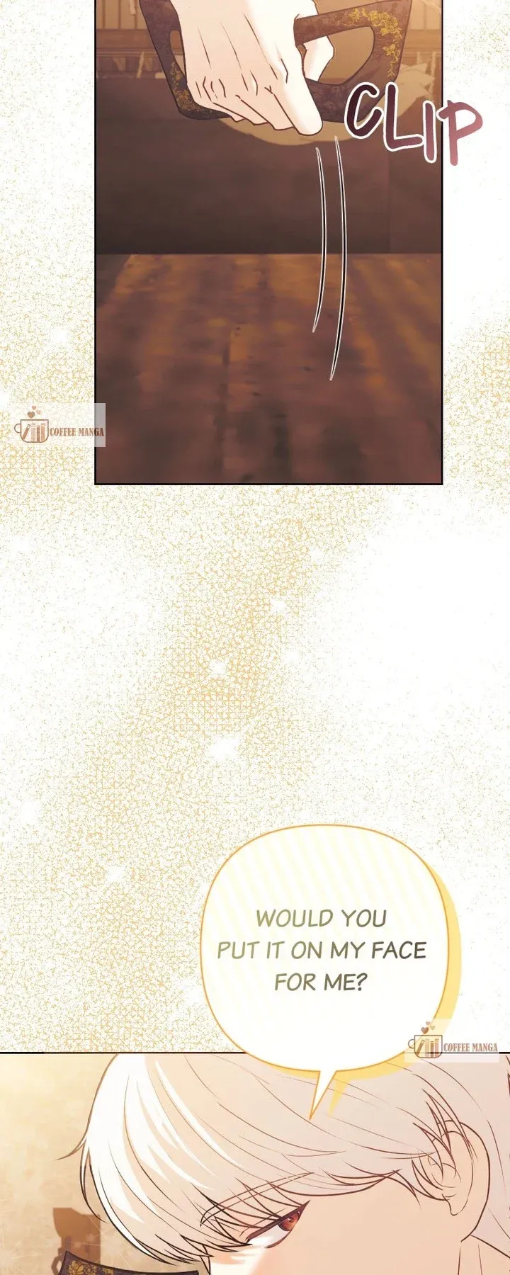 The Obsessive Stud Scammed Me into Marriage Chapter 6 Online - página 71