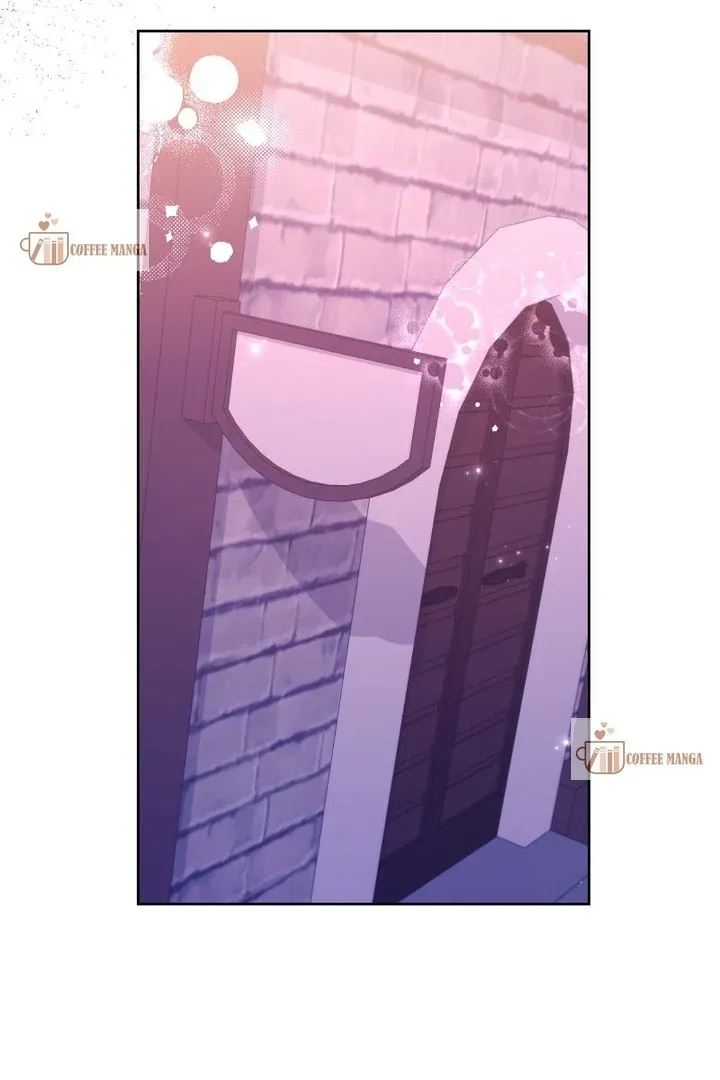The Obsessive Stud Scammed Me into Marriage Chapter 6 Online - página 73