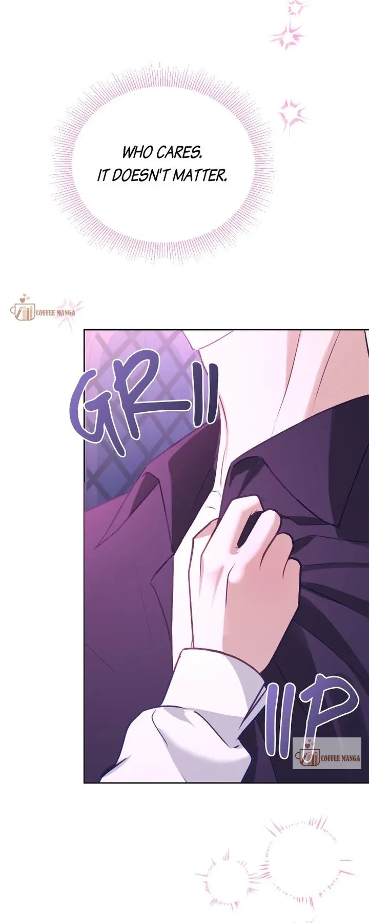 The Obsessive Stud Scammed Me into Marriage Chapter 6 Online - página 75