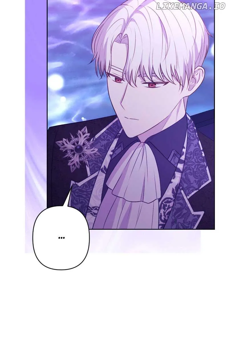 The Obsessive Stud Scammed Me into Marriage Chapter 8 Online - página 9