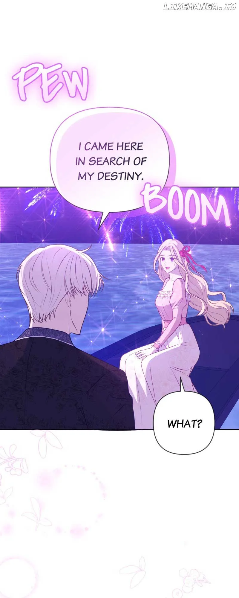 The Obsessive Stud Scammed Me into Marriage Chapter 8 Online - página 10