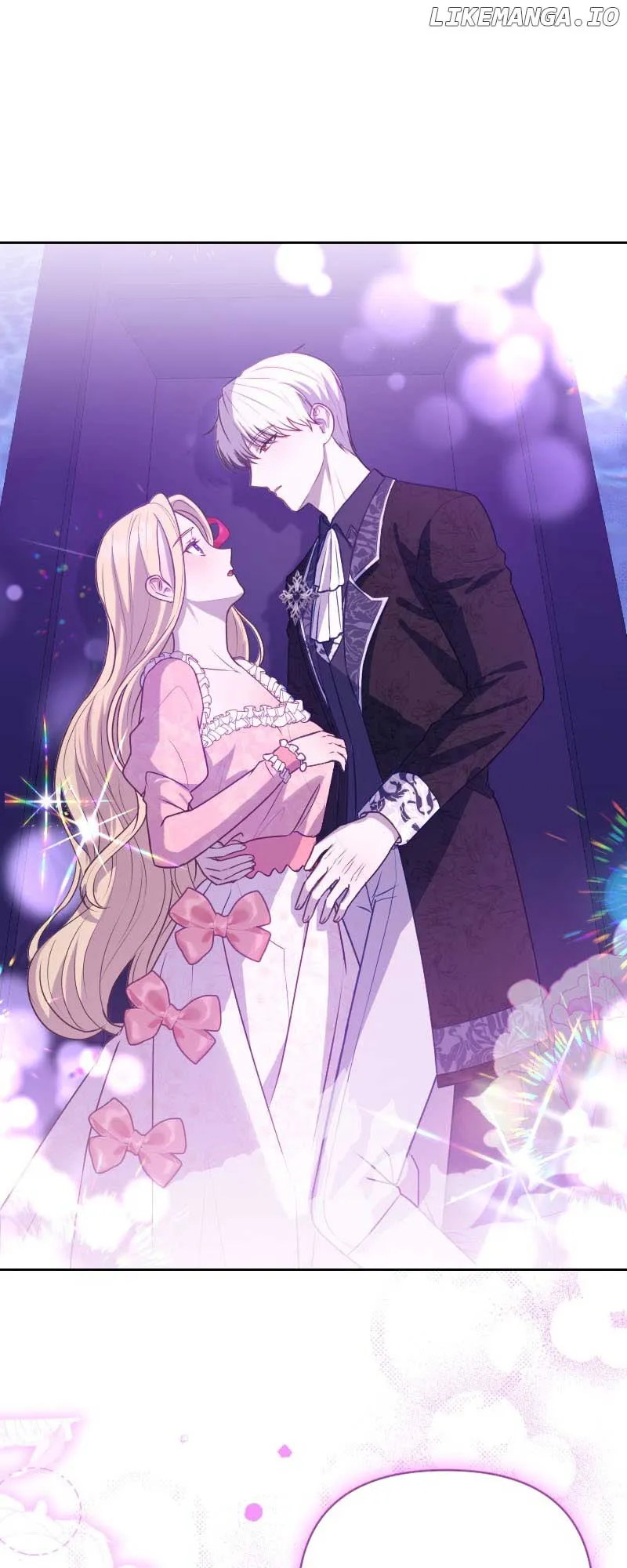 The Obsessive Stud Scammed Me into Marriage Chapter 8 Online - página 14