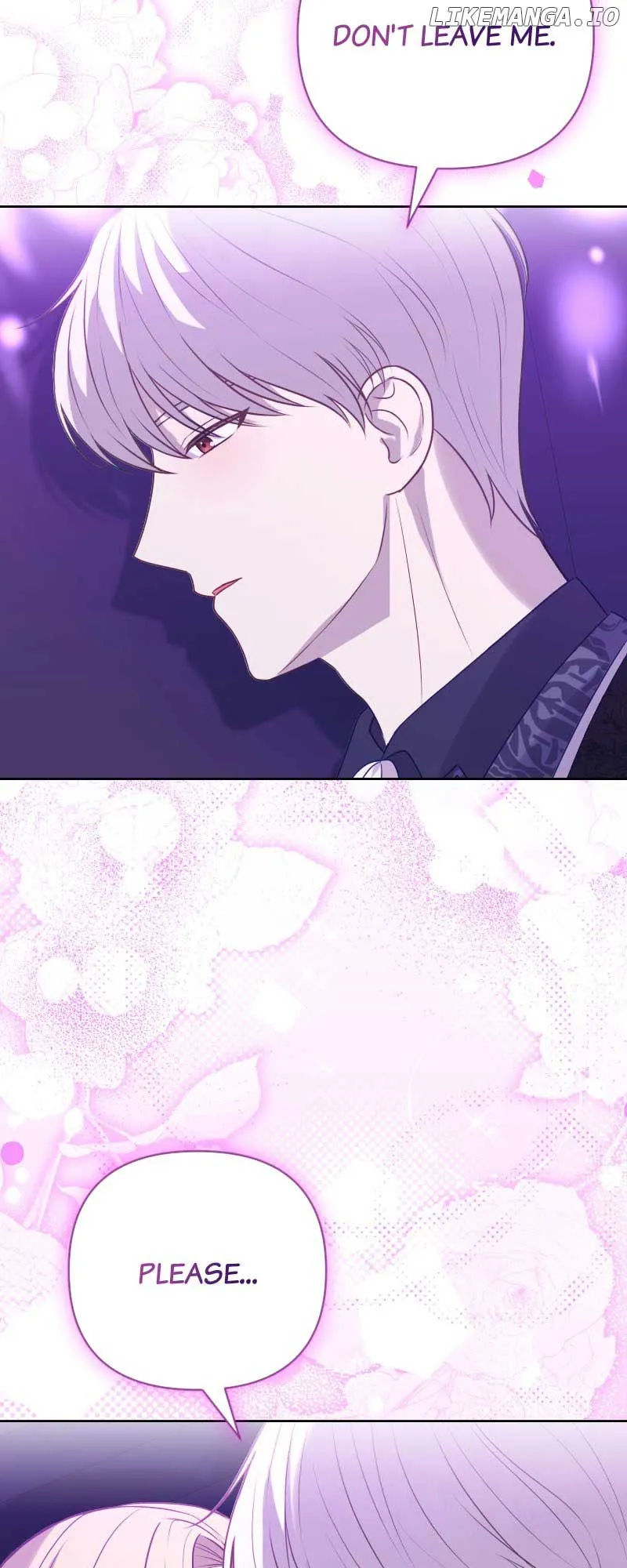 The Obsessive Stud Scammed Me into Marriage Chapter 8 Online - página 15