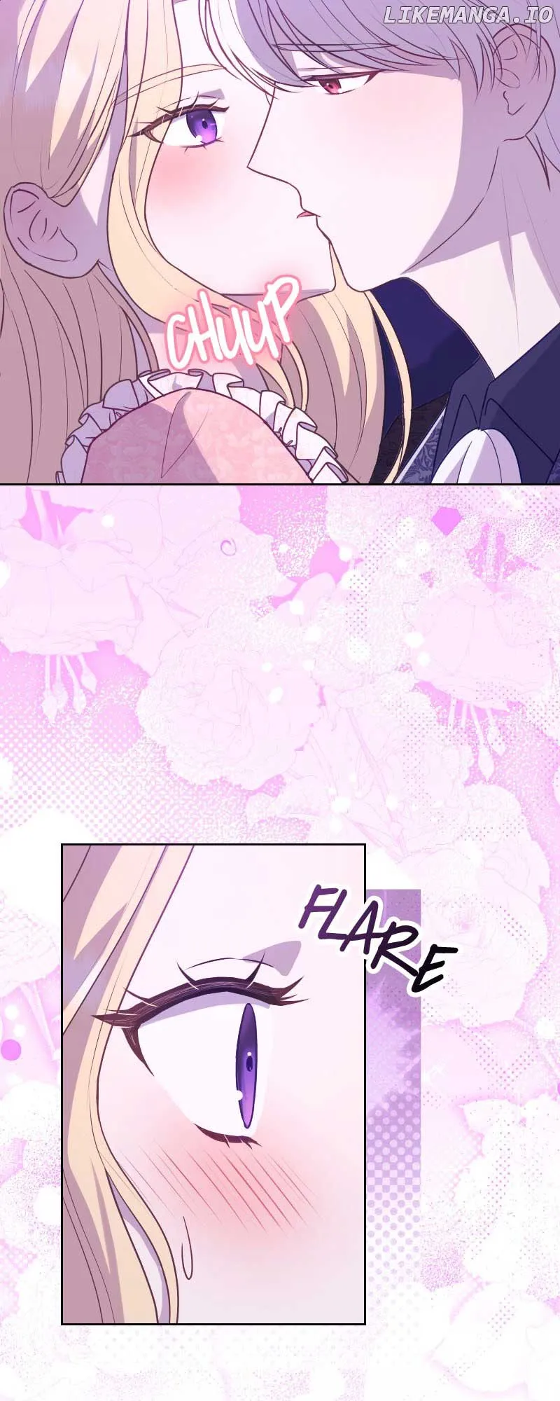 The Obsessive Stud Scammed Me into Marriage Chapter 8 Online - página 16