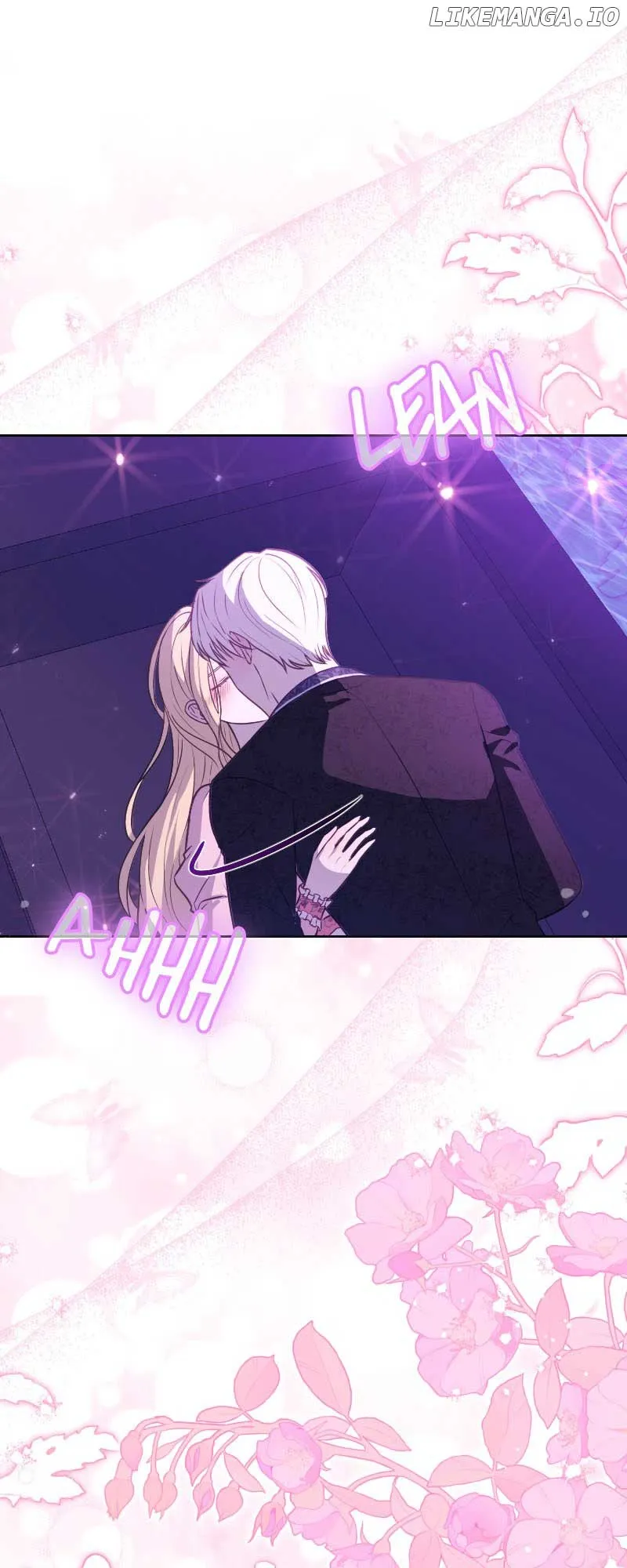 The Obsessive Stud Scammed Me into Marriage Chapter 8 Online - página 18
