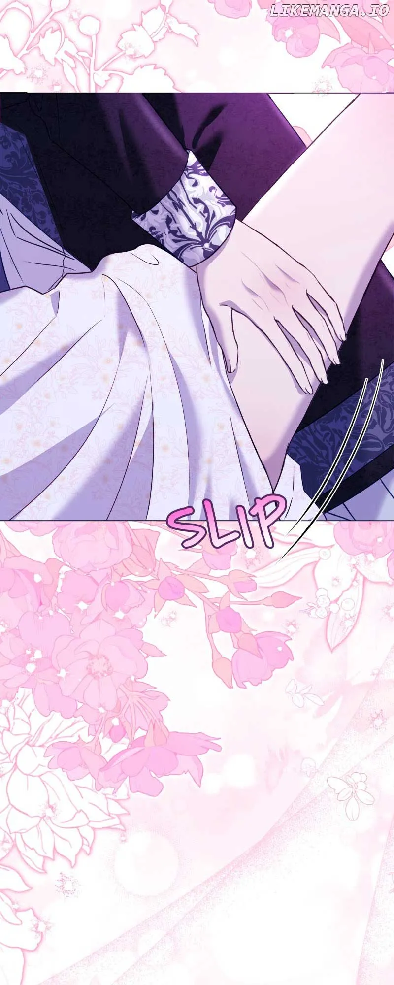 The Obsessive Stud Scammed Me into Marriage Chapter 8 Online - página 19