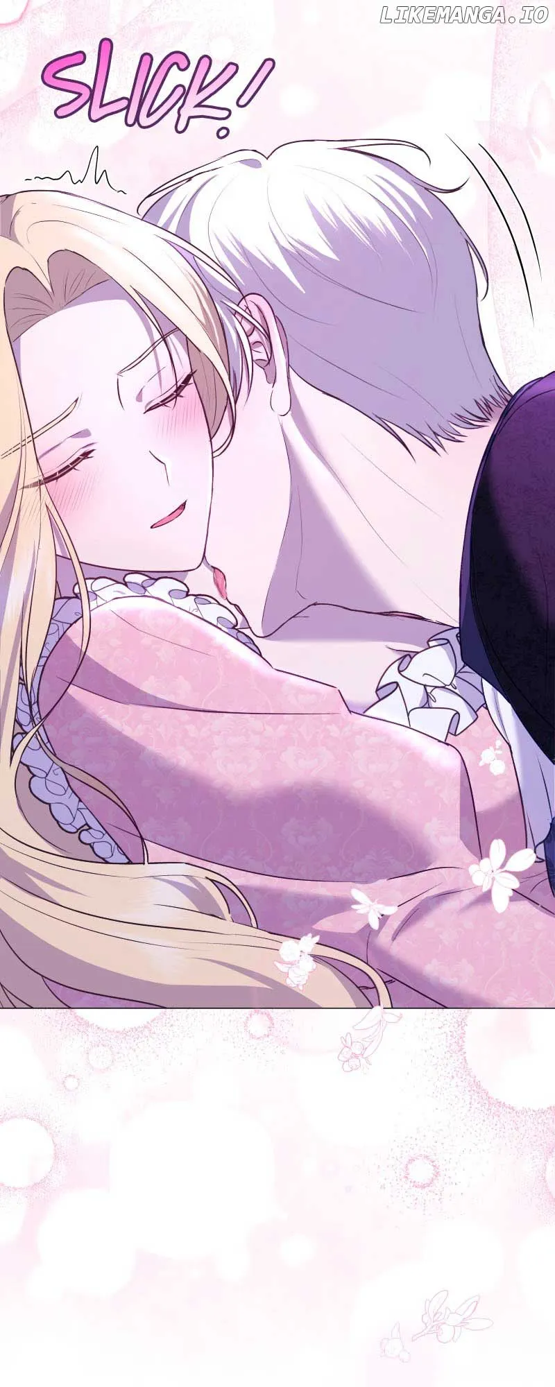 The Obsessive Stud Scammed Me into Marriage Chapter 8 Online - página 20