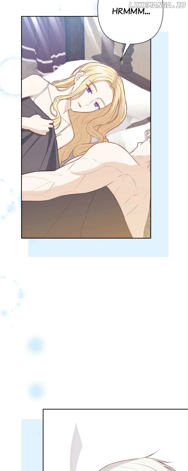 The Obsessive Stud Scammed Me into Marriage Chapter 8 Online - página 26