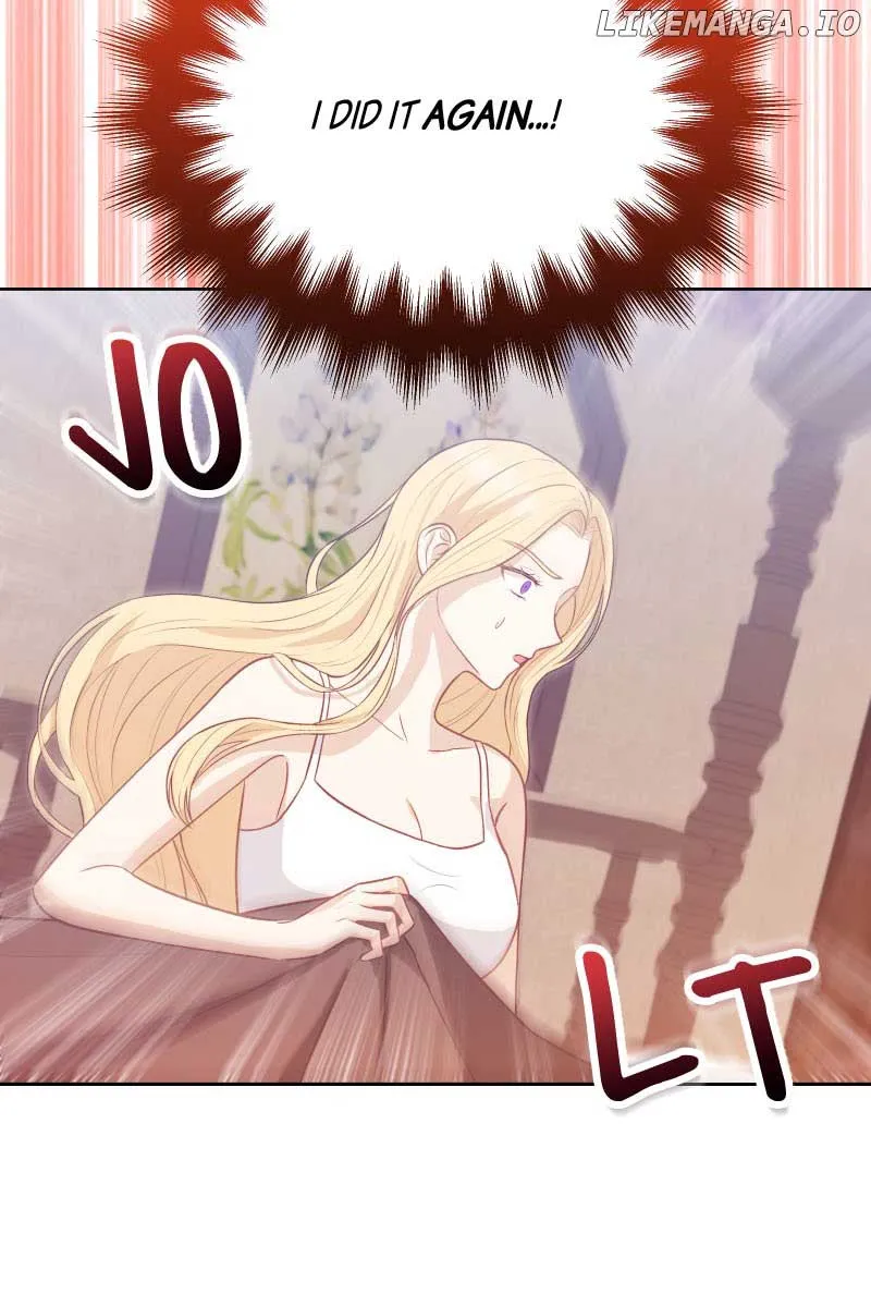 The Obsessive Stud Scammed Me into Marriage Chapter 8 Online - página 28