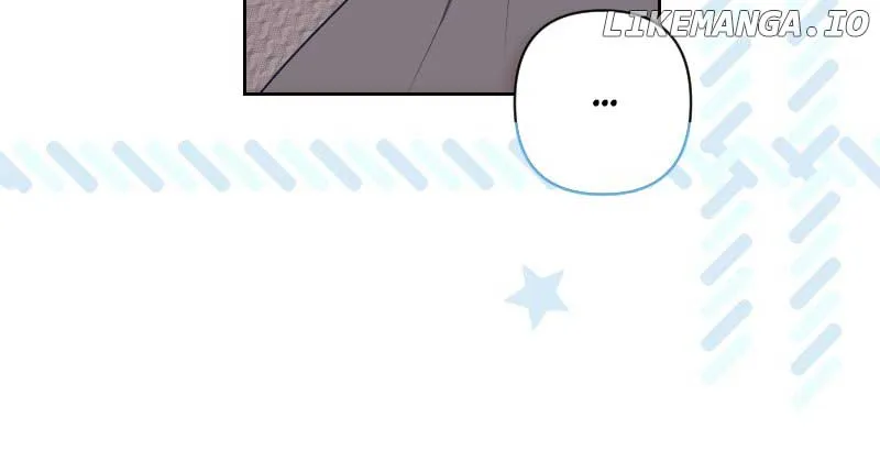 The Obsessive Stud Scammed Me into Marriage Chapter 8 Online - página 31