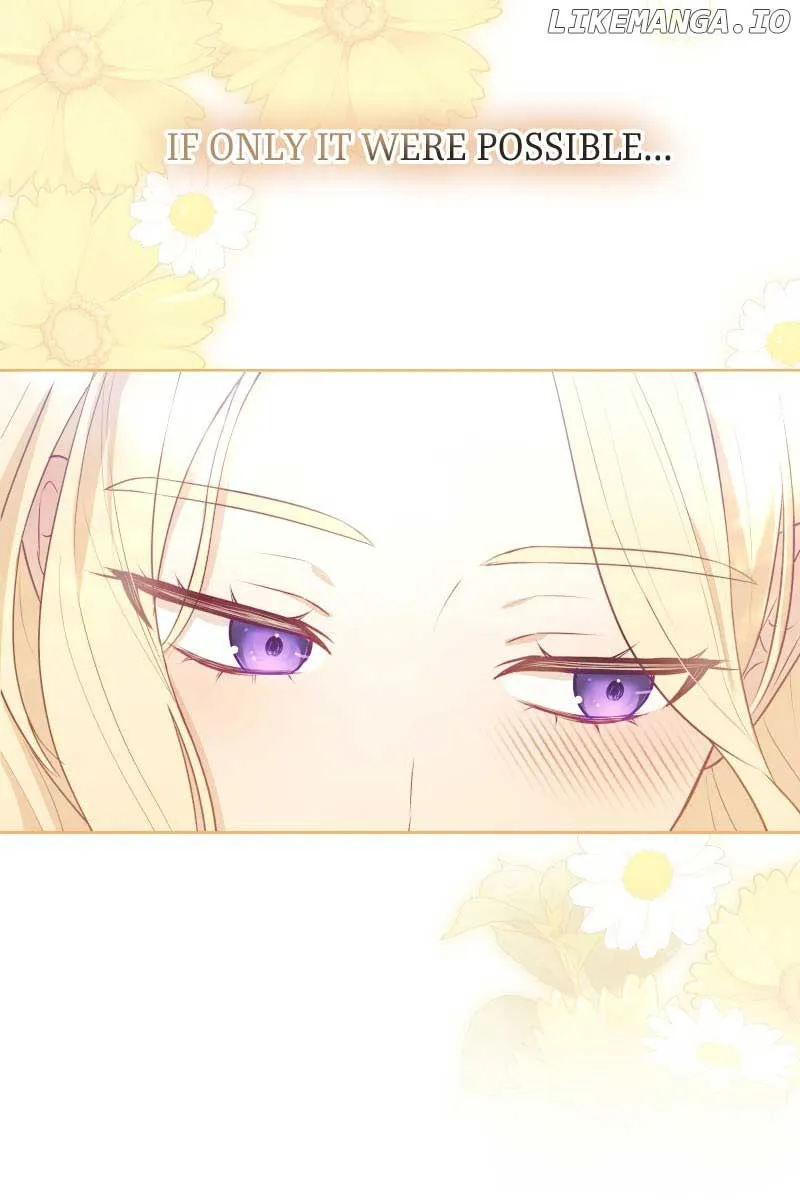 The Obsessive Stud Scammed Me into Marriage Chapter 8 Online - página 35