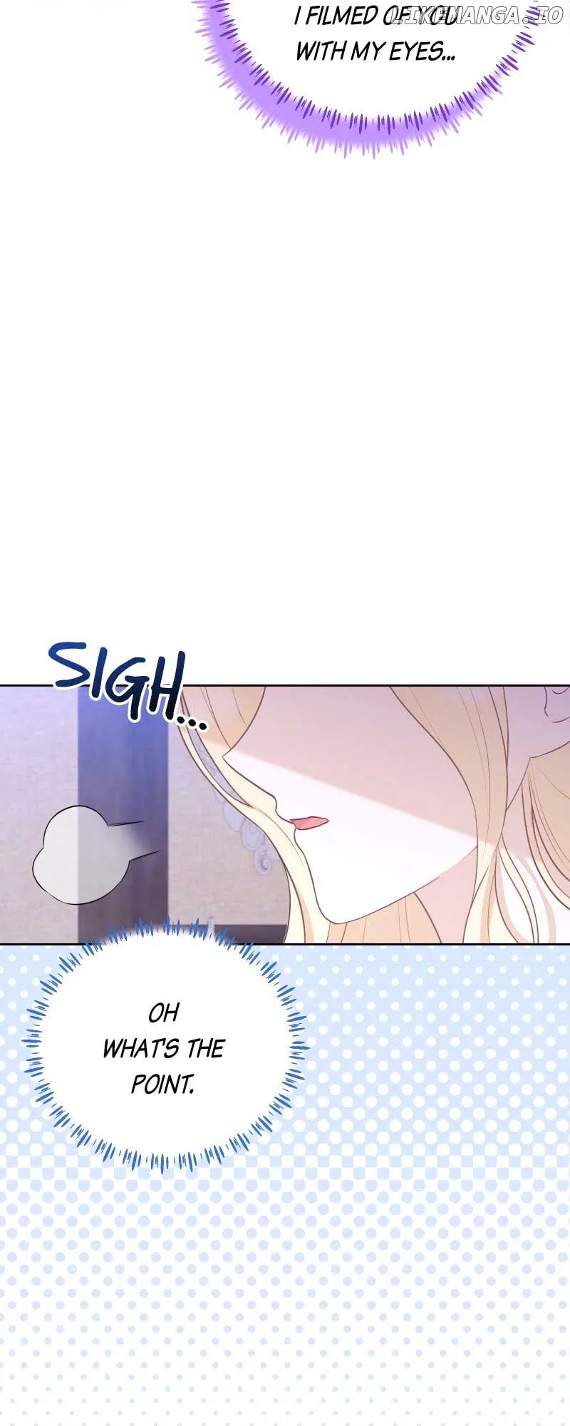 The Obsessive Stud Scammed Me into Marriage Chapter 8 Online - página 37