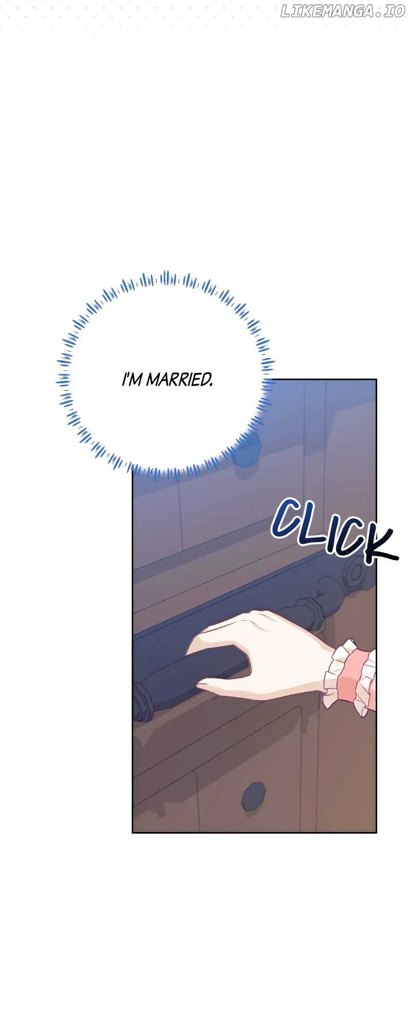 The Obsessive Stud Scammed Me into Marriage Chapter 8 Online - página 38