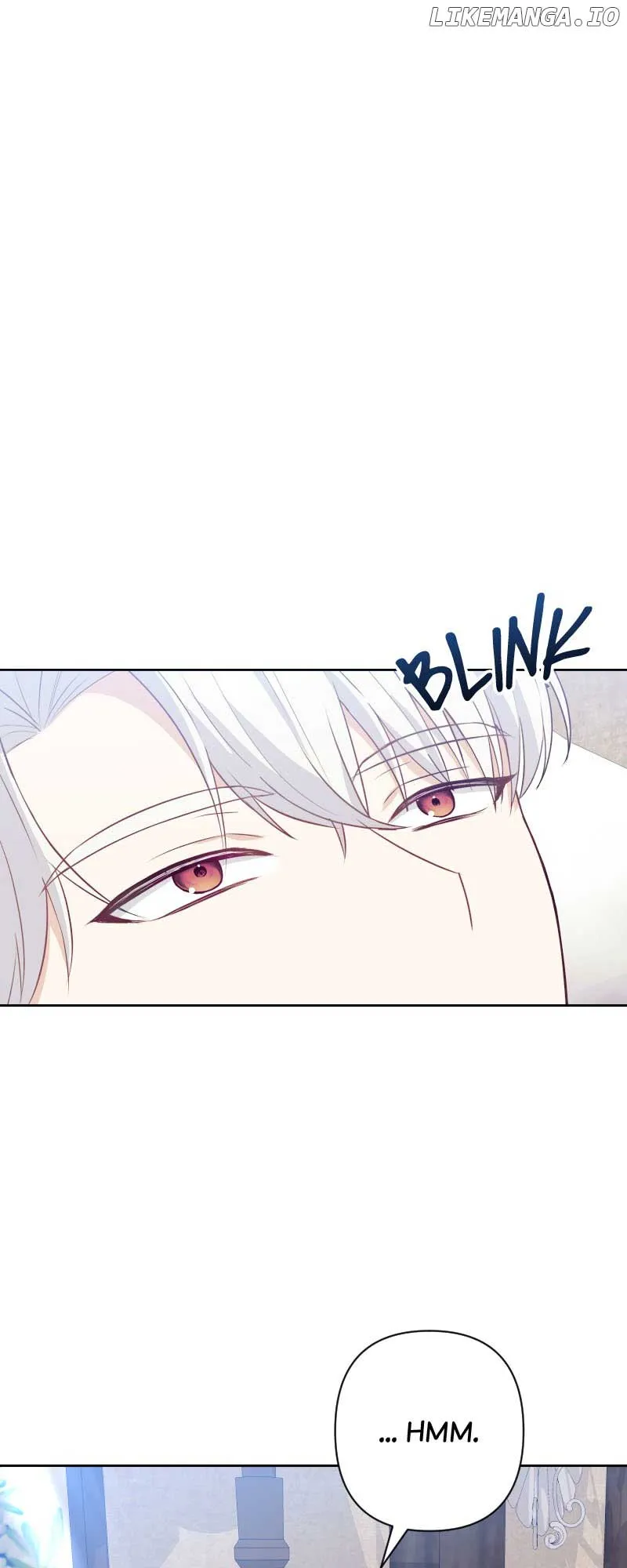 The Obsessive Stud Scammed Me into Marriage Chapter 8 Online - página 40