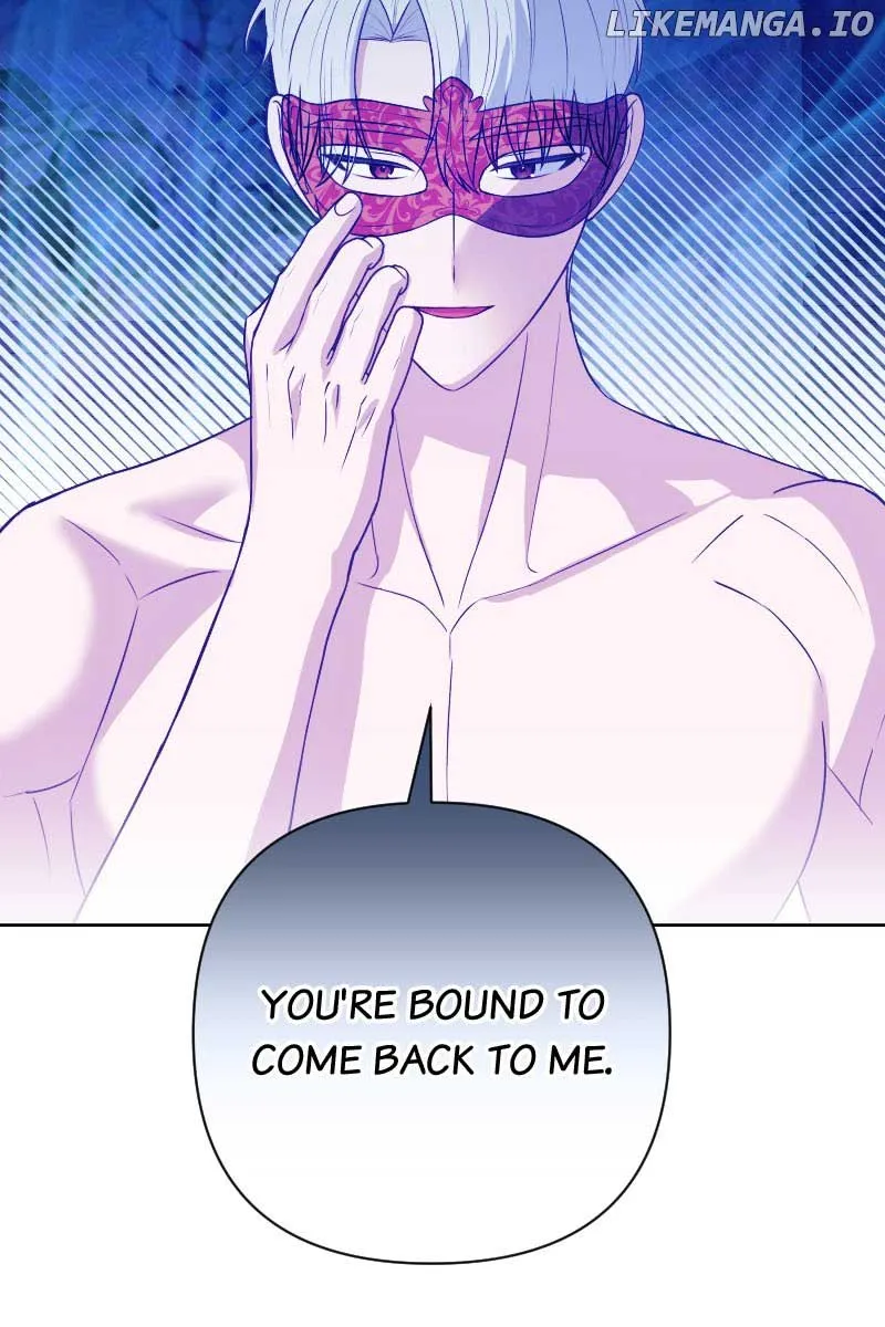 The Obsessive Stud Scammed Me into Marriage Chapter 8 Online - página 43