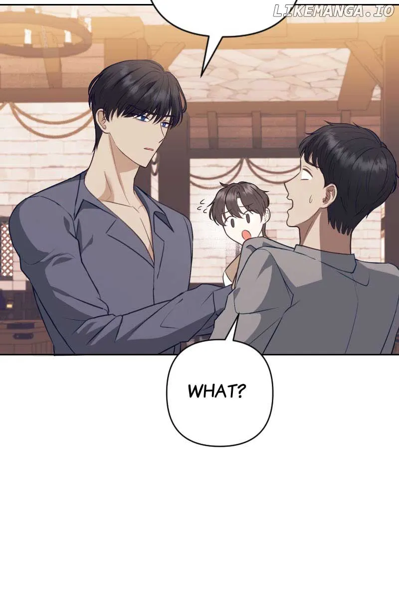 The Obsessive Stud Scammed Me into Marriage Chapter 8 Online - página 47