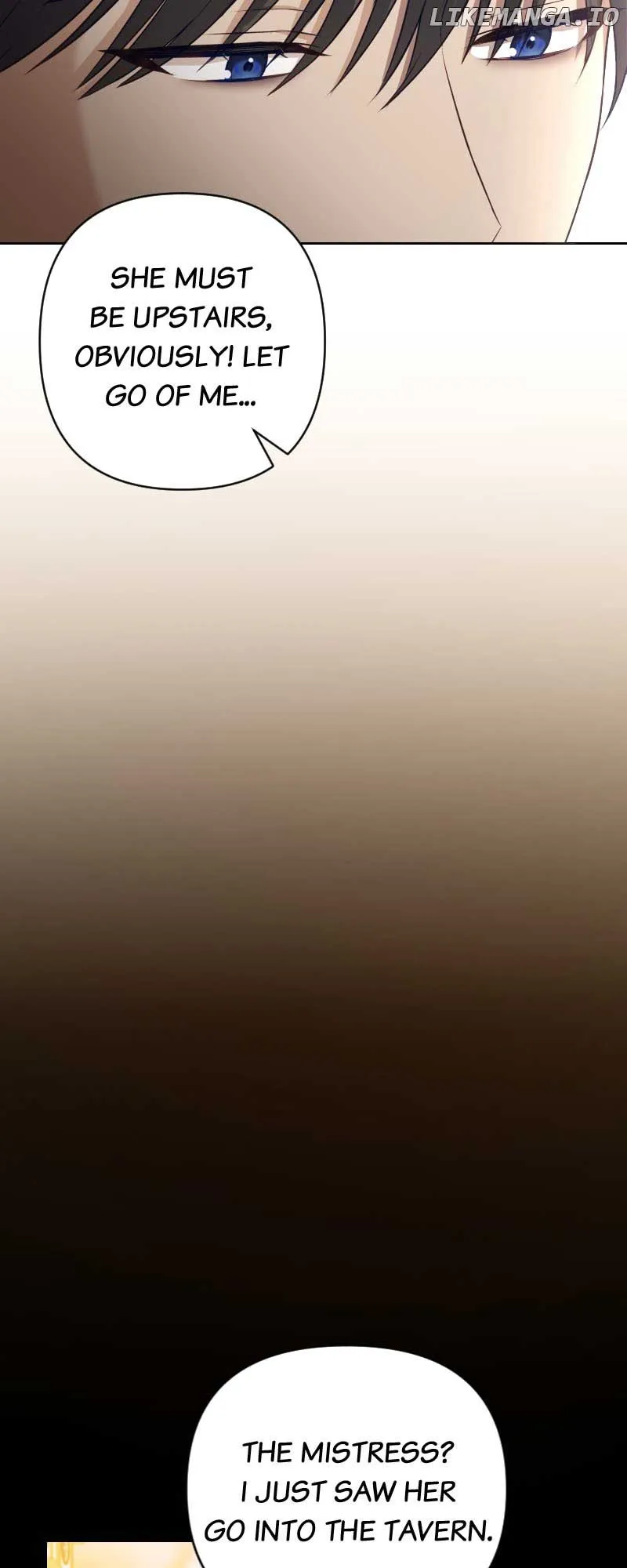 The Obsessive Stud Scammed Me into Marriage Chapter 8 Online - página 49