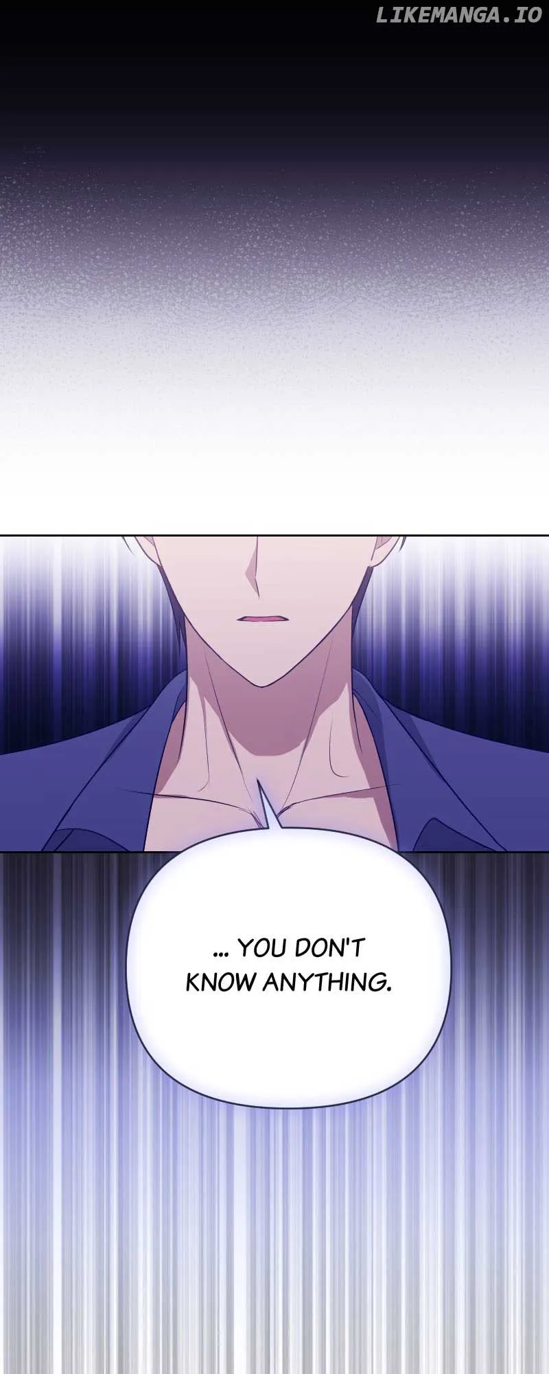 The Obsessive Stud Scammed Me into Marriage Chapter 8 Online - página 52