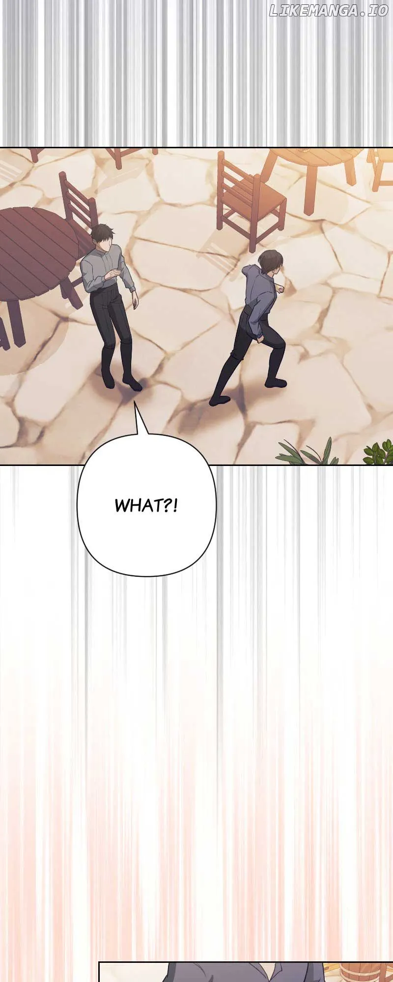The Obsessive Stud Scammed Me into Marriage Chapter 8 Online - página 53