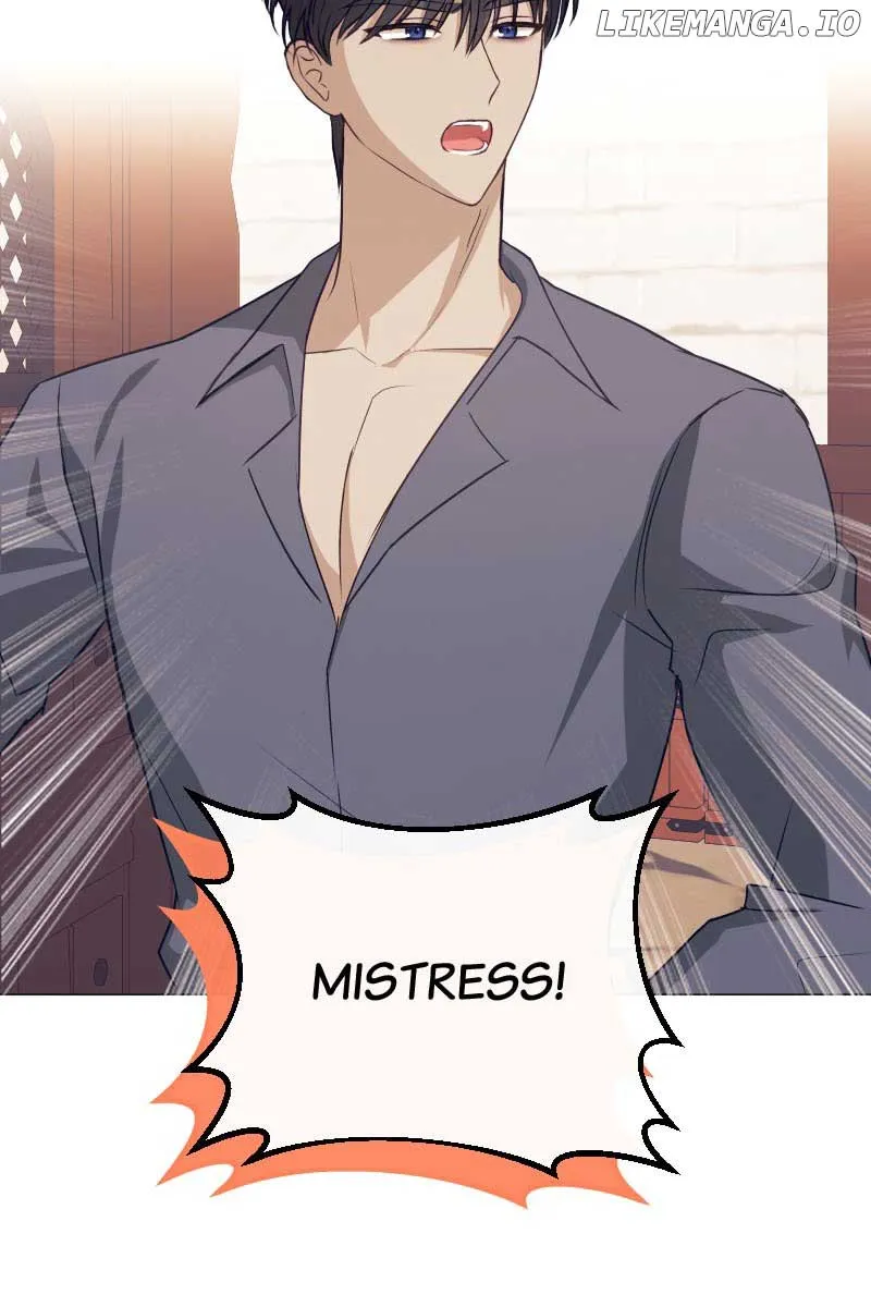 The Obsessive Stud Scammed Me into Marriage Chapter 8 Online - página 55