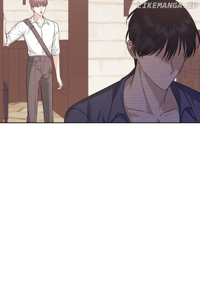 The Obsessive Stud Scammed Me into Marriage Chapter 8 Online - página 59