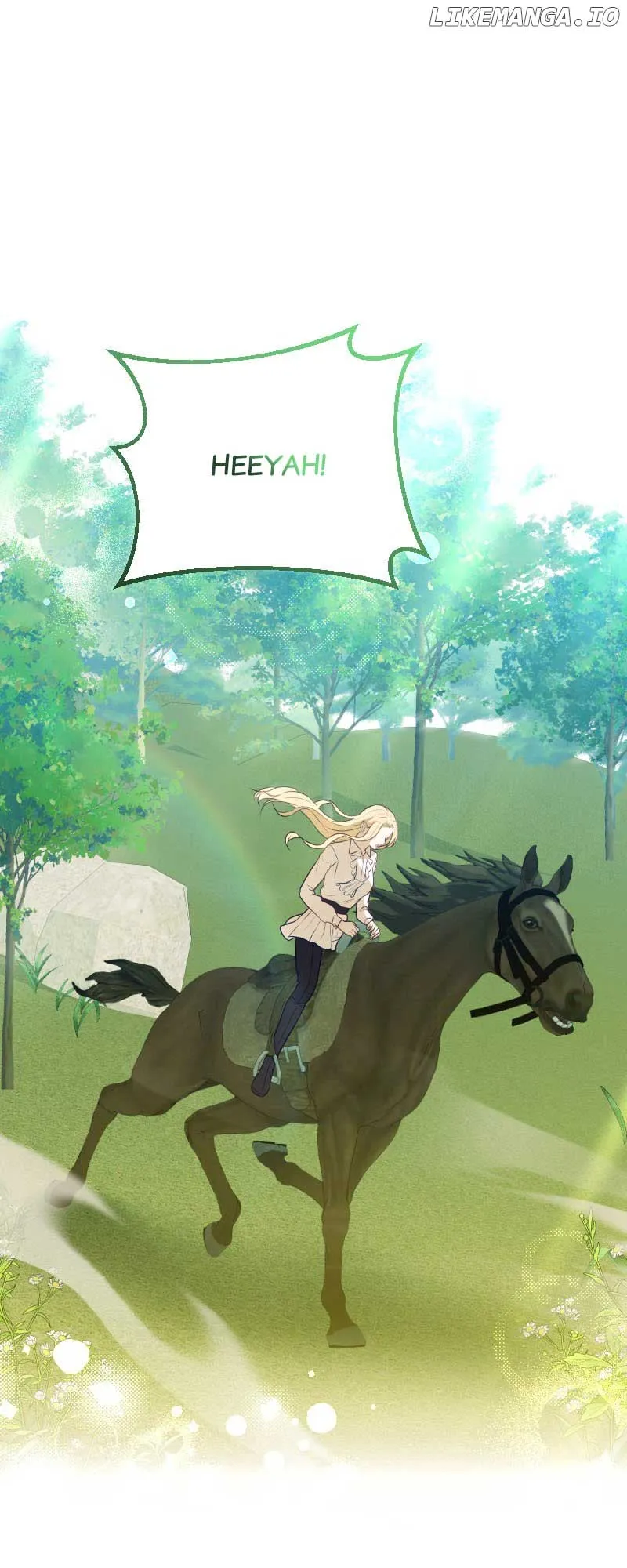The Obsessive Stud Scammed Me into Marriage Chapter 8 Online - página 62