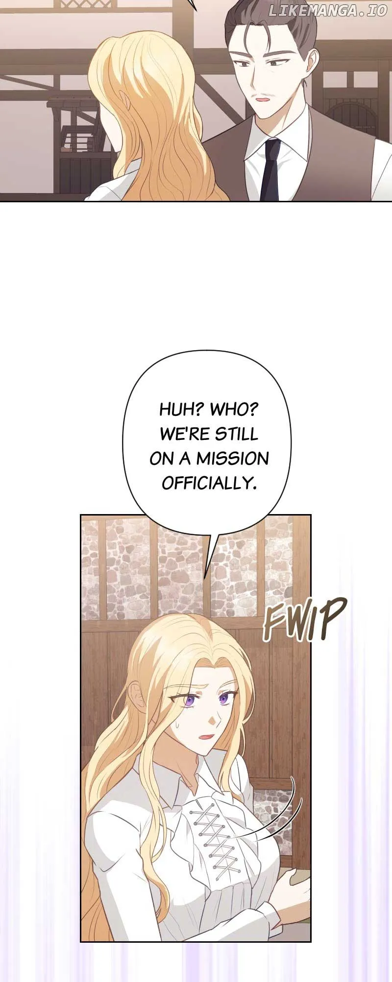 The Obsessive Stud Scammed Me into Marriage Chapter 8 Online - página 69