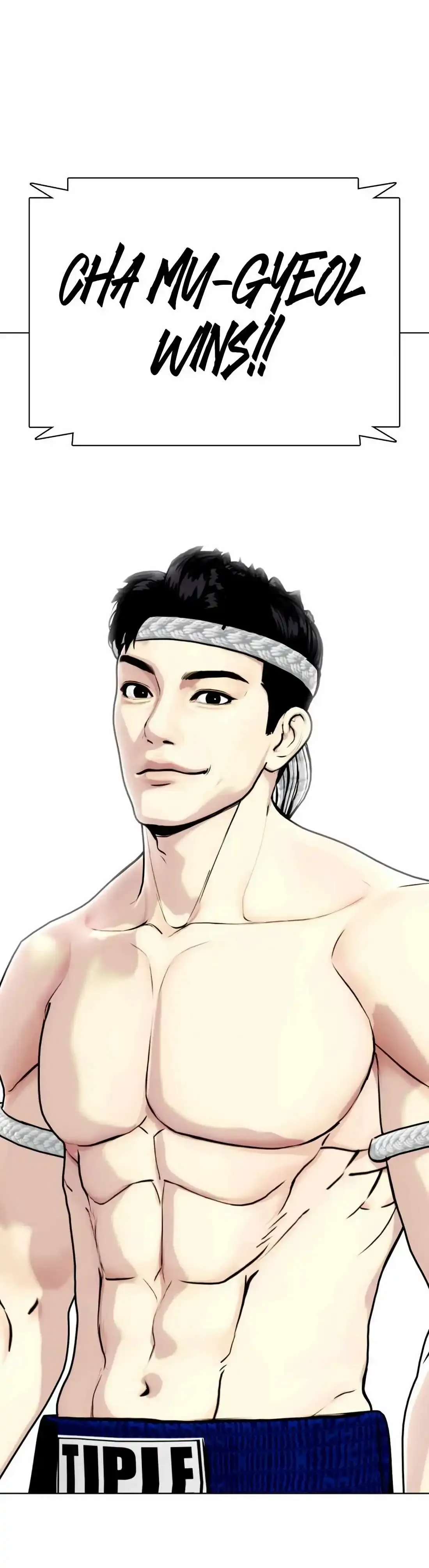 The Outcast Is Too Good at Martial Arts Chapter 120 Online - página 29