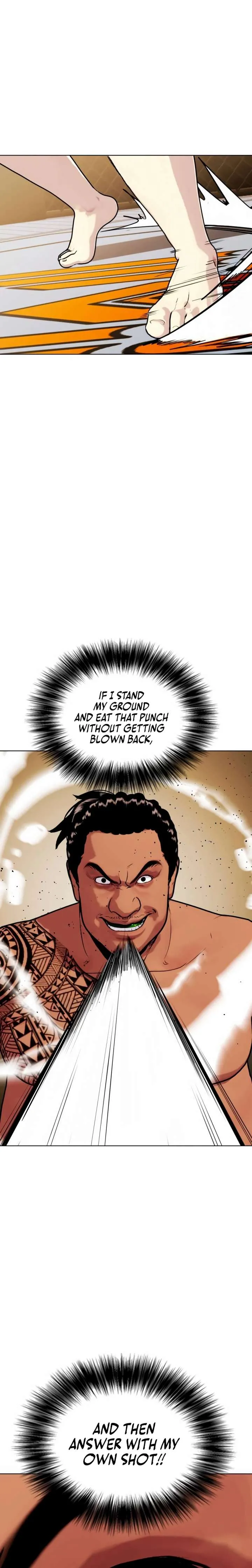 The Outcast Is Too Good at Martial Arts Chapter 143 Online - página 52