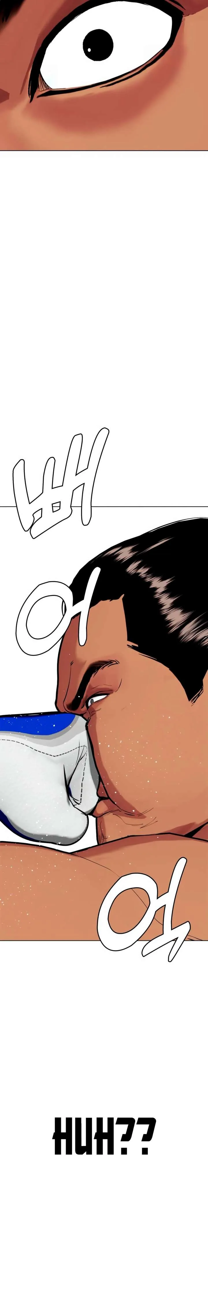 The Outcast Is Too Good at Martial Arts Chapter 143 Online - página 53