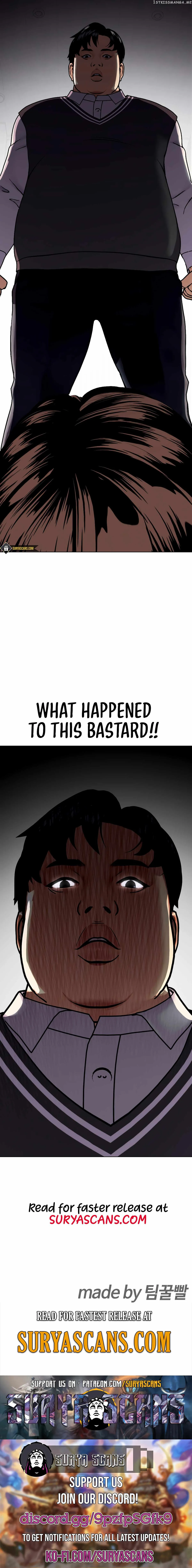 The Outcast Is Too Good at Martial Arts Chapter 2 Online - página 13
