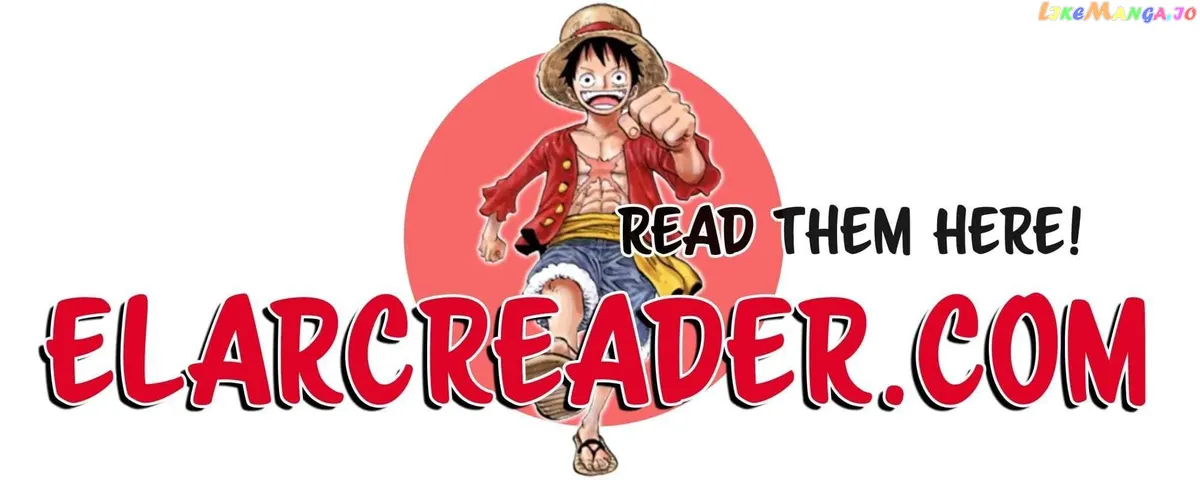 The Outcast Is Too Good at Martial Arts Chapter 34 Online - página 34