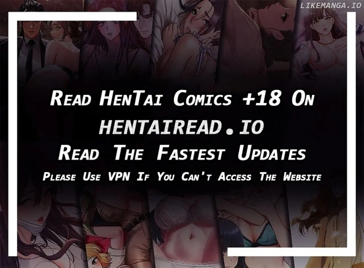 The Outcast Is Too Good at Martial Arts Chapter 44 Online - página 23
